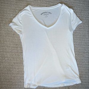 Soft & Sexy T-Shirt